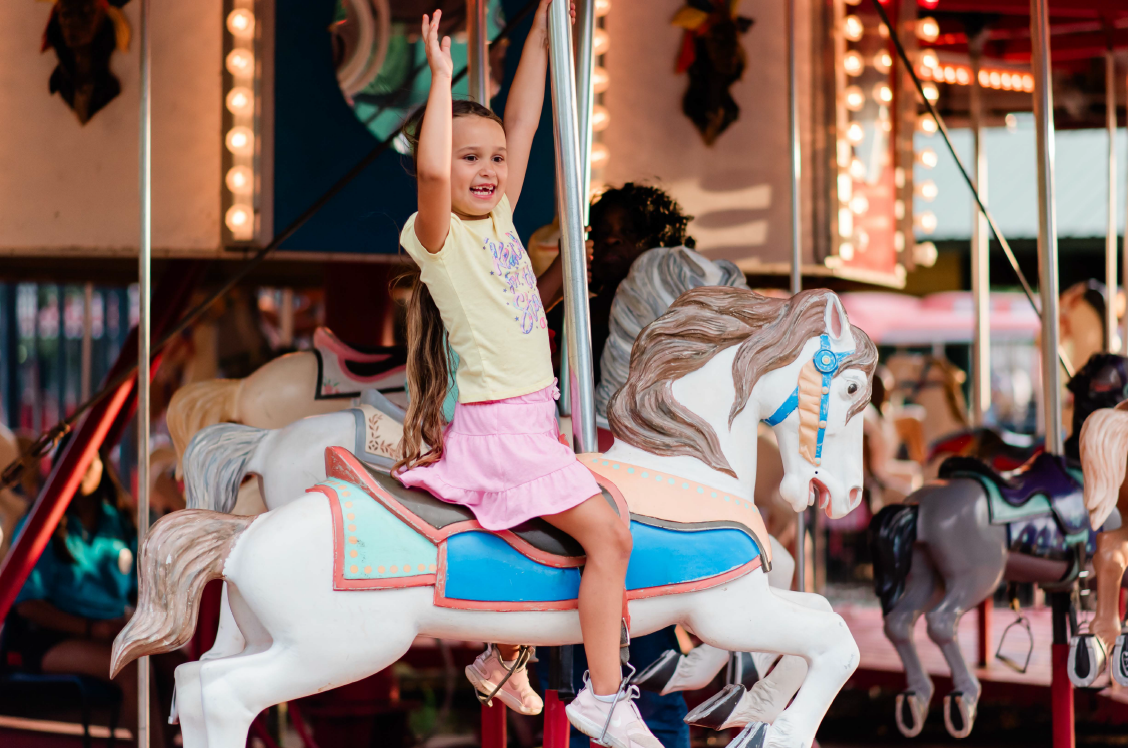 Carousel
